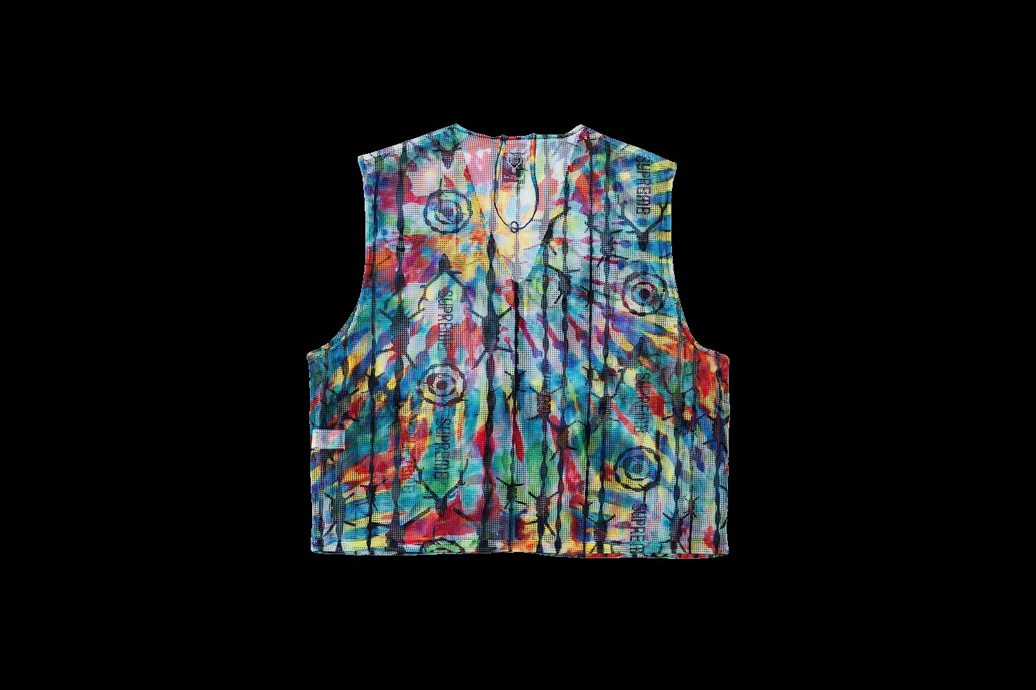 Supreme®/SOUTH2 WEST8 Bush Vest view 6